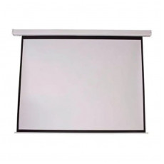 Проекційний екран Atria 120" (244х183, 4:3) (MWM-NTSC-120D)