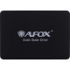 Накопичувач SSD  512GB Afox SD250 2.5" SATAIII 3D NAND (SD250-512GN)