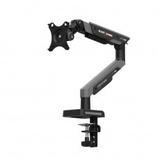 Кріплення настільне для монітора Bloody DM-8 Sports Black