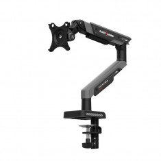 Кріплення настільне для монітора Bloody DM-8 Sports Black
