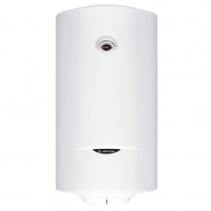Водонагрівач Ariston SG1 100 V EU
