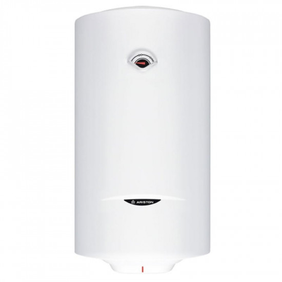 Водонагрівач Ariston SG1 100 V EU