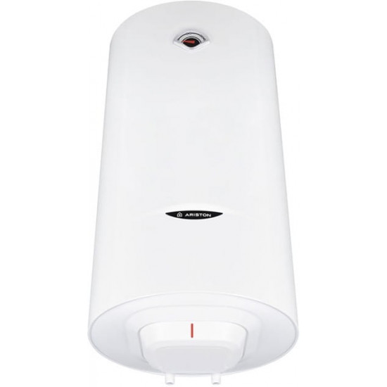 Водонагрівач Ariston SG1 100 V EU
