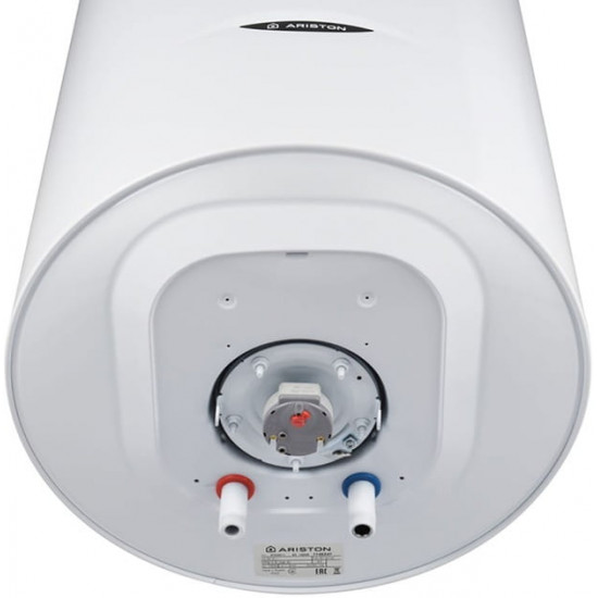 Водонагрівач Ariston SG1 100 V EU