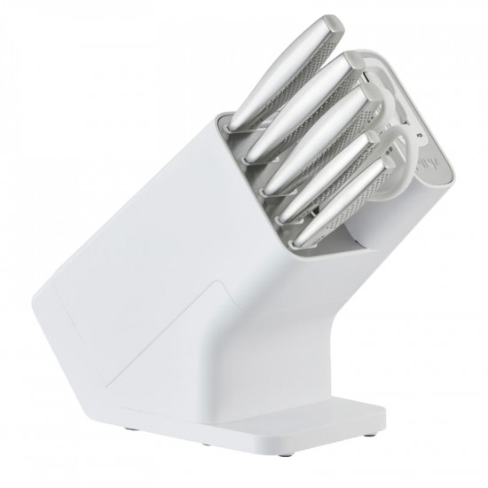 Набір ножів Ninja StaySharp 6 предметів (K62006EUWH)