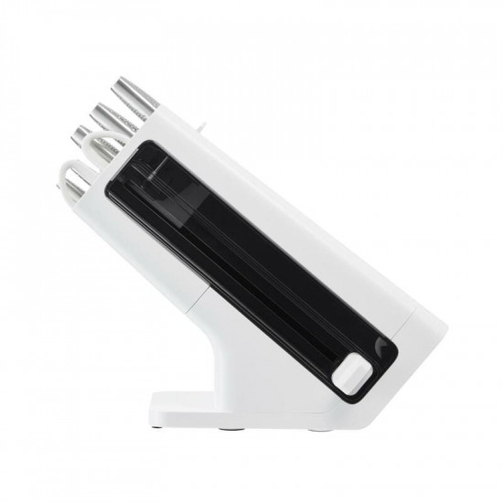 Набір ножів Ninja StaySharp 6 предметів (K62006EUWH)