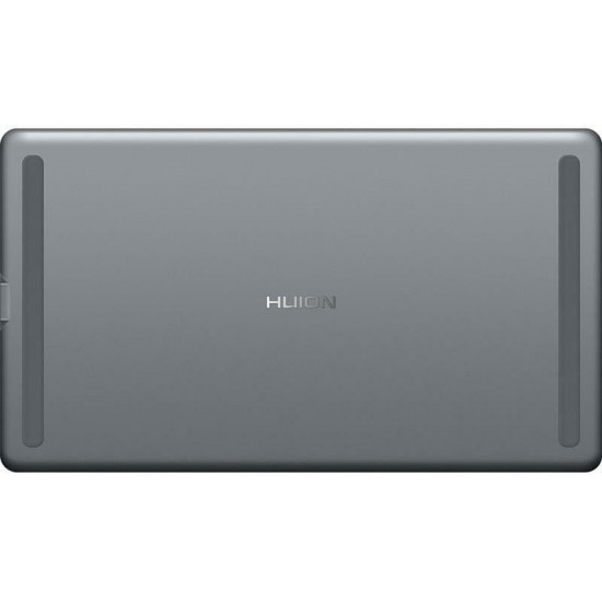 Графічний монітор Huion Kamvas Pro 16 (4K) (GT1561)