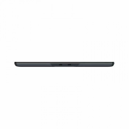 Графічний монітор Huion Kamvas Pro 16 (4K) (GT1561)