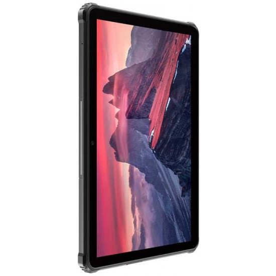 Планшет Oukitel RT9 6/256GB Black