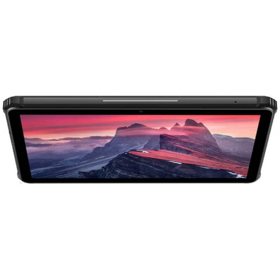 Планшет Oukitel RT9 6/256GB Black