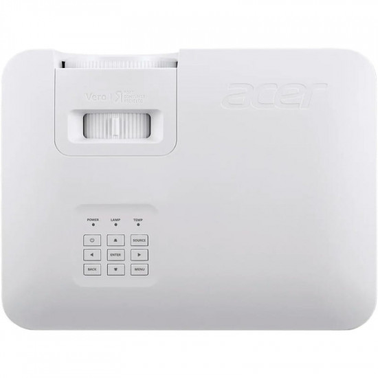Проектор Acer Vero PL2530i (MR.JWU11.001)
