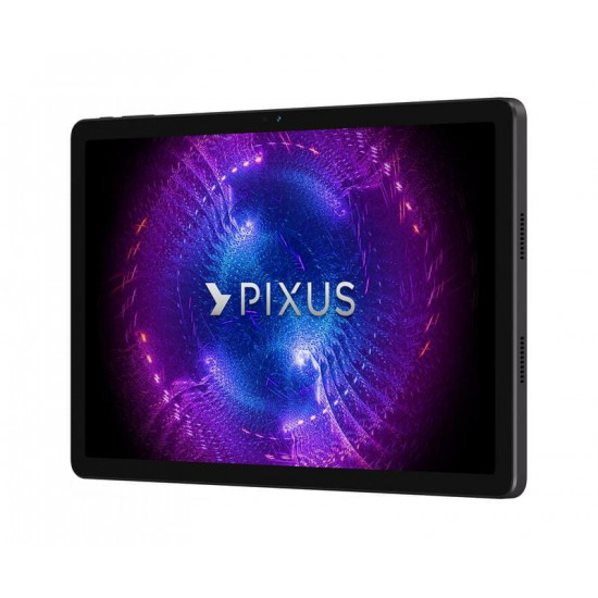 Планшет Pixus Titan 11" 8/256GB 4G Grey
