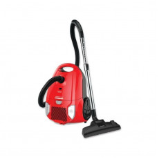 Пилосос Heinner HVC-MRD1400