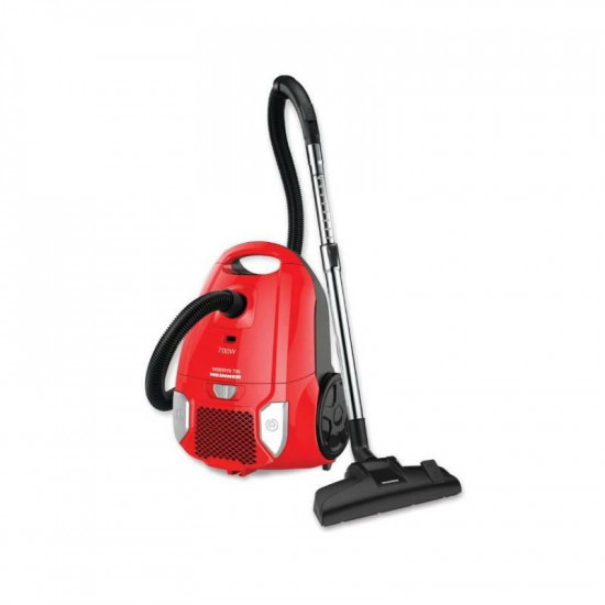 Пилосос Heinner HVC-MRD1400