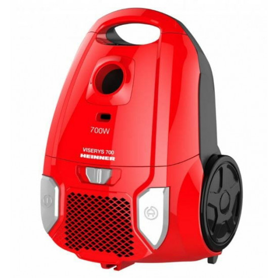 Пилосос Heinner HVC-MRD1400