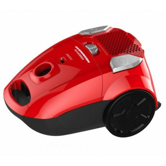 Пилосос Heinner HVC-MRD1400
