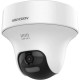 Turbo HD камера Hikvision DS-2CE70D0T-PTLTS 2МП (2.8мм)