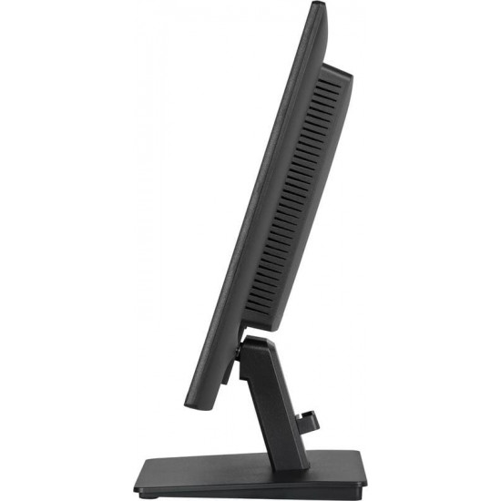 Монітор Iiyama 24" ProLite X2492HSU-B1 IPS Black 120Hz