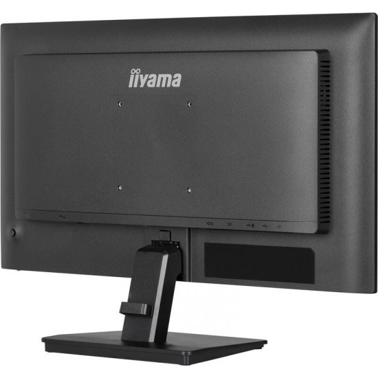 Монітор Iiyama 24" ProLite X2492HSU-B1 IPS Black 120Hz