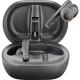 Bluetooth-гарнітура Poly Voyager Free 60+ Earbuds + BT700C + TSCHC Black (7Y8G4AA)