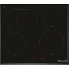 Варильна поверхня Bosch PIF651HC1E