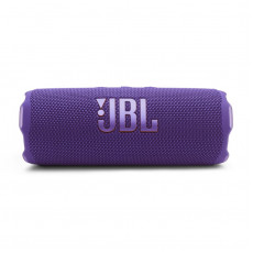 Акустична система JBL Flip 7 Purple (JBLFLIP7PUR)