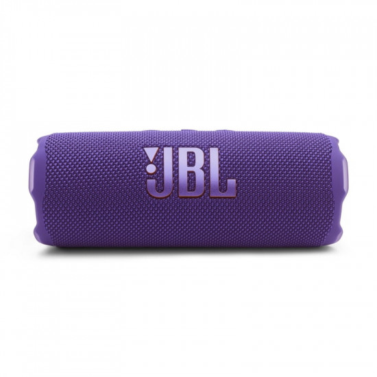 Акустична система JBL Flip 7 Purple (JBLFLIP7PUR)