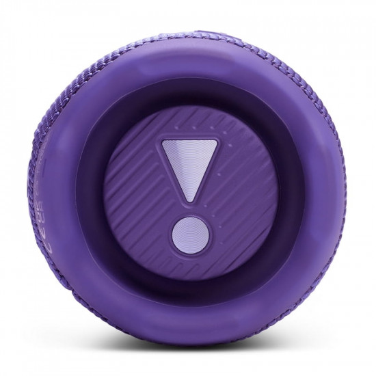 Акустична система JBL Flip 7 Purple (JBLFLIP7PUR)