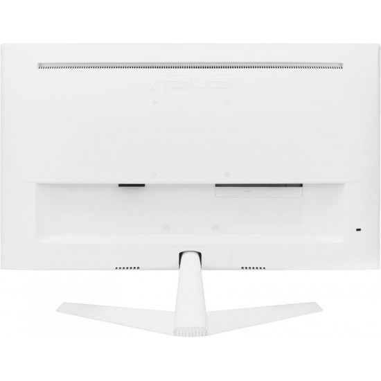 Монiтор Asus 27" VY279HF-W (90LM06D2-B02170) IPS White 100Hz