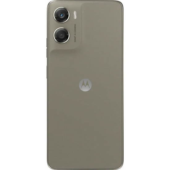 Смартфон Motorola Moto G06 Power 4/256GB Laurel Oak (PBA00001UA)