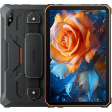 Планшет Blackview Active 8 Pro 8/256GB Orange (6931548313731)