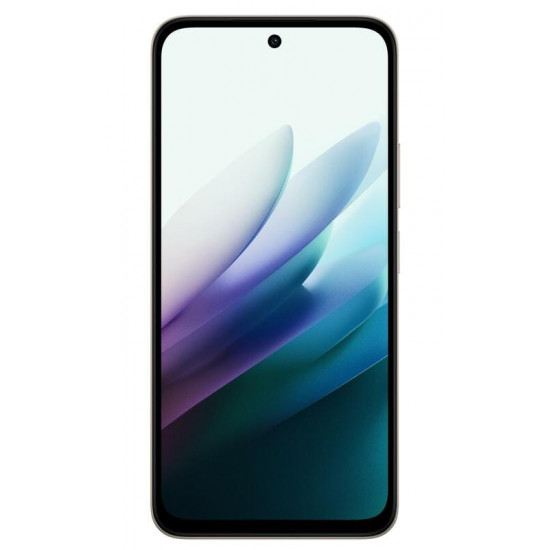 Смартфон Xiaomi Redmi 15 6/128GB Titan Gray