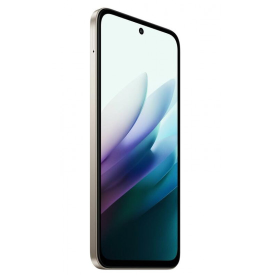 Смартфон Xiaomi Redmi 15 6/128GB Titan Gray