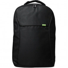 Рюкзак для ноутбука Acer Commercial 15.6" Black (GP.BAG11.02A)