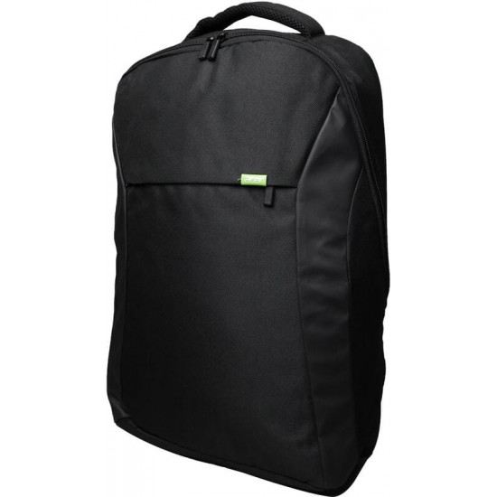 Рюкзак для ноутбука Acer Commercial 15.6" Black (GP.BAG11.02A)