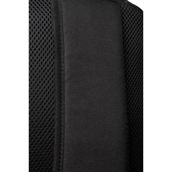 Рюкзак для ноутбука Acer Commercial 15.6" Black (GP.BAG11.02A)