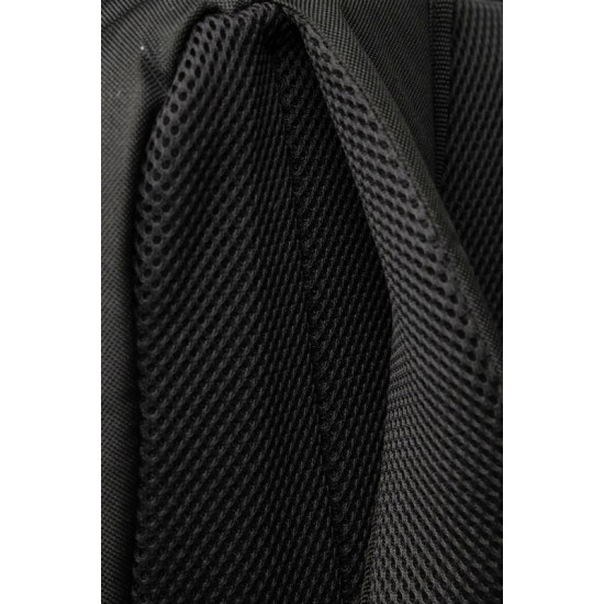 Рюкзак для ноутбука Acer Commercial 15.6" Black (GP.BAG11.02A)