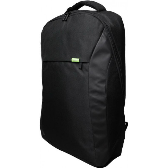 Рюкзак для ноутбука Acer Commercial 15.6" Black (GP.BAG11.02A)