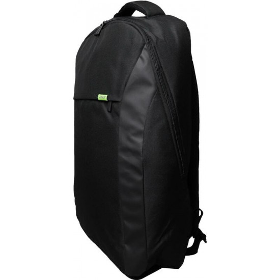 Рюкзак для ноутбука Acer Commercial 15.6" Black (GP.BAG11.02A)