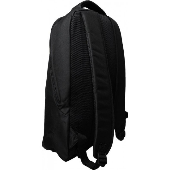 Рюкзак для ноутбука Acer Commercial 15.6" Black (GP.BAG11.02A)