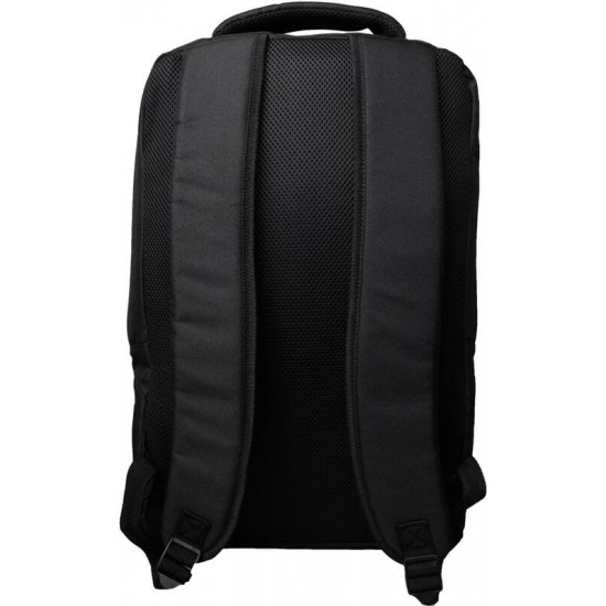 Рюкзак для ноутбука Acer Commercial 15.6" Black (GP.BAG11.02A)