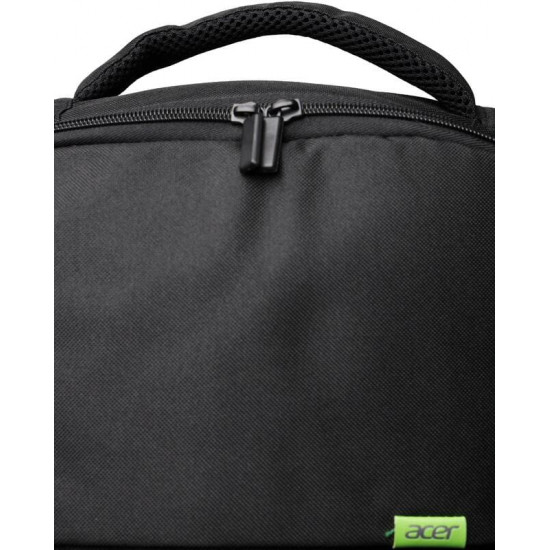 Рюкзак для ноутбука Acer Commercial 15.6" Black (GP.BAG11.02A)
