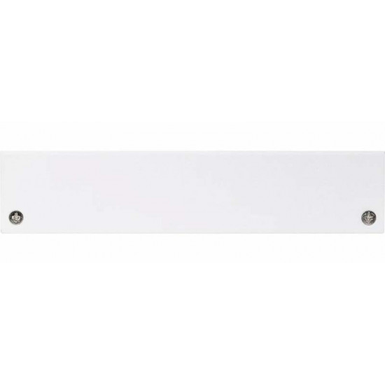 Комутатор Asus ExpertWiFi EBP15 (90IG08D0-MO3B00)