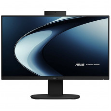 Моноблок Asus V440VAK-BPC1120 (90PT03X3-M09420) Black