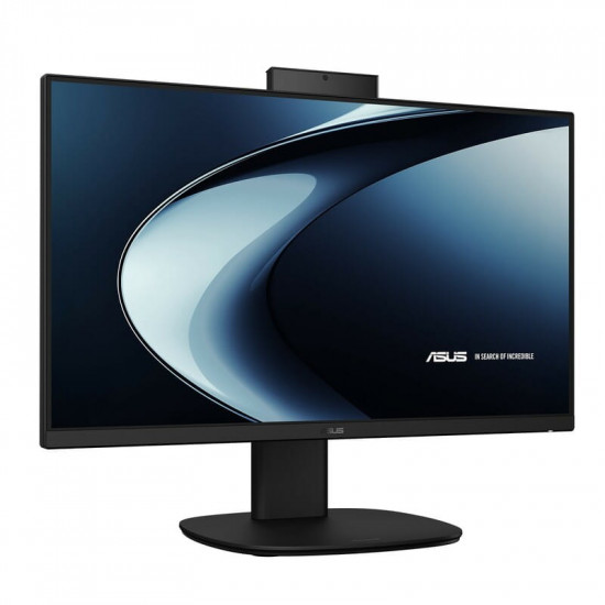 Моноблок Asus V440VAK-BPC1120 (90PT03X3-M09420) Black