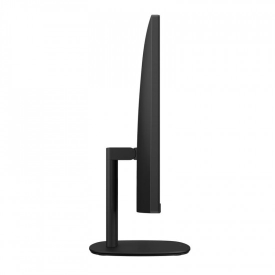 Моноблок Asus V440VAK-BPC1120 (90PT03X3-M09420) Black