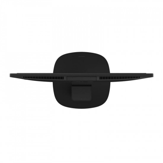 Моноблок Asus V440VAK-BPC1120 (90PT03X3-M09420) Black