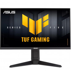 Монітор Asus 24.5" TUF Gaming VG259QMRL5A (90LM0BQ0-B01O71) IPS Black 310Hz