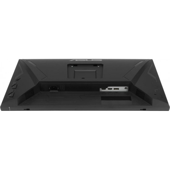 Монітор Asus 24.5" TUF Gaming VG259QMRL5A (90LM0BQ0-B01O71) IPS Black 310Hz