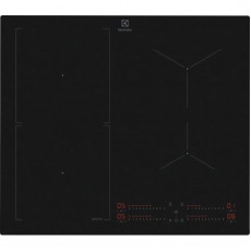 Варильна поверхня Electrolux EIS62453IT